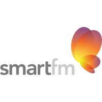 Smart FM Jakarta 95.9 FM logo, Smart FM Jakarta 95.9 FM contact details