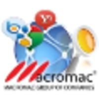 Macromac Webtech Sdn Bhd logo, Macromac Webtech Sdn Bhd contact details