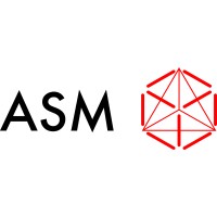 ASM Technology (M) Sdn Bhd logo, ASM Technology (M) Sdn Bhd contact details