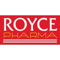 Royce Pharma Manufacturing Sdn Bhd logo, Royce Pharma Manufacturing Sdn Bhd contact details