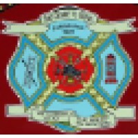 Christiana Fire Company logo, Christiana Fire Company contact details