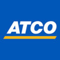 ATCO Gas Australia logo, ATCO Gas Australia contact details