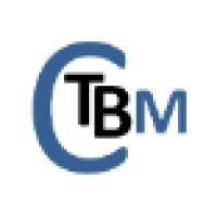 TBMC logo, TBMC contact details