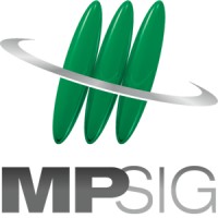 Multiprocesos SIG S.A. logo, Multiprocesos SIG S.A. contact details