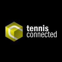 TennisConnected logo, TennisConnected contact details