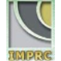 Iran Mineral Processing Research Center (IMPRC) logo, Iran Mineral Processing Research Center (IMPRC) contact details