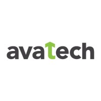 Avatech Accelerator logo, Avatech Accelerator contact details