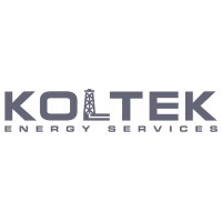 Koltek logo, Koltek contact details