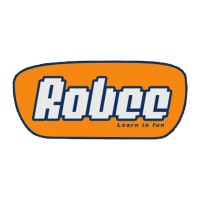 Robeetoy logo, Robeetoy contact details