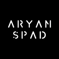 Aryan Spad | آرین اسپاد logo, Aryan Spad | آرین اسپاد contact details