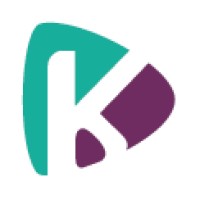 karan() logo, karan() contact details