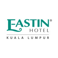 Eastin Hotel Kuala Lumpur logo, Eastin Hotel Kuala Lumpur contact details