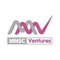 MMSC Ventures Sdn Bhd logo, MMSC Ventures Sdn Bhd contact details