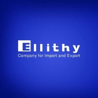 Ellithy Company logo, Ellithy Company contact details