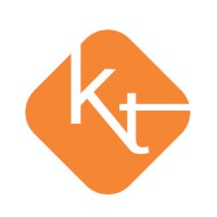 Kat Technologies logo, Kat Technologies contact details