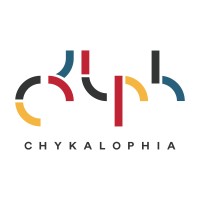 Chykalophia logo, Chykalophia contact details