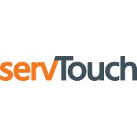 ServTouch-Wywy (S) Pte Ltd logo, ServTouch-Wywy (S) Pte Ltd contact details