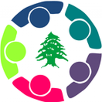 Lebanese Developers logo, Lebanese Developers contact details