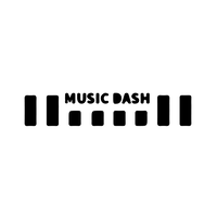 MusicDash Publishing logo, MusicDash Publishing contact details