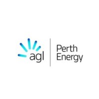 Perth Energy logo, Perth Energy contact details