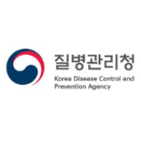 Korea Disease Control and Prevention Agency logo, Korea Disease Control and Prevention Agency contact details