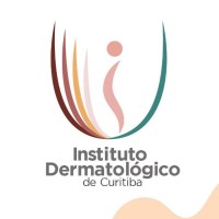 Instituto Dermatológico de Curitiba logo, Instituto Dermatológico de Curitiba contact details