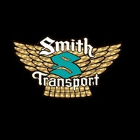 Smith Transport, Inc logo, Smith Transport, Inc contact details