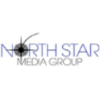 North Star Media Group, LLC logo, North Star Media Group, LLC contact details