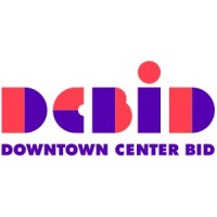 Downtown Center Business Improvement District logo, Downtown Center Business Improvement District contact details