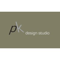 p k design studio, inc. logo, p k design studio, inc. contact details