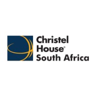 Christel House South Africa logo, Christel House South Africa contact details