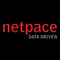 Netpace Inc logo, Netpace Inc contact details