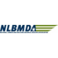 National Lumber & Building Material Dealers Association (NLBMDA) logo, National Lumber & Building Material Dealers Association (NLBMDA) contact details