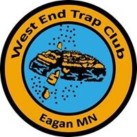 West End Trap Club logo, West End Trap Club contact details