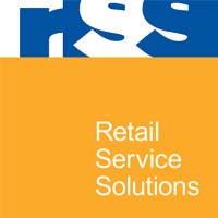 Retail Service Solutions logo, Retail Service Solutions contact details