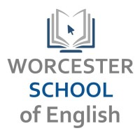 Worcester School of English logo, Worcester School of English contact details