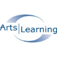 Arts|Learning, Inc. logo, Arts|Learning, Inc. contact details