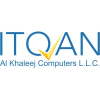 ITQAN, UAE logo, ITQAN, UAE contact details