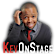 Kevonstage logo, Kevonstage contact details