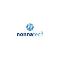 Nonnatech logo, Nonnatech contact details