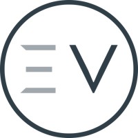 EnVision Consultants logo, EnVision Consultants contact details