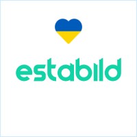 Estabild logo, Estabild contact details