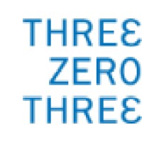 303 Capital Partners LLC logo, 303 Capital Partners LLC contact details