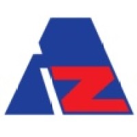 Aztech Heat Exchangers PTE LTD logo, Aztech Heat Exchangers PTE LTD contact details