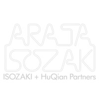 Isozaki + HuQian Partners logo, Isozaki + HuQian Partners contact details