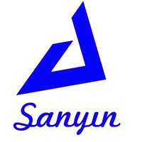 Yuyao Sanyin Bathroom Technology Co., Ltd logo, Yuyao Sanyin Bathroom Technology Co., Ltd contact details