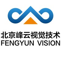 FengYun Vision Technologies logo, FengYun Vision Technologies contact details