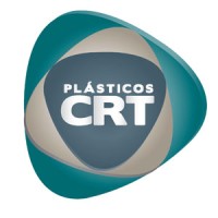 Plásticos CRT logo, Plásticos CRT contact details