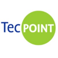 Tecpoint S.A. logo, Tecpoint S.A. contact details