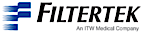 Filtertek Inc. logo, Filtertek Inc. contact details